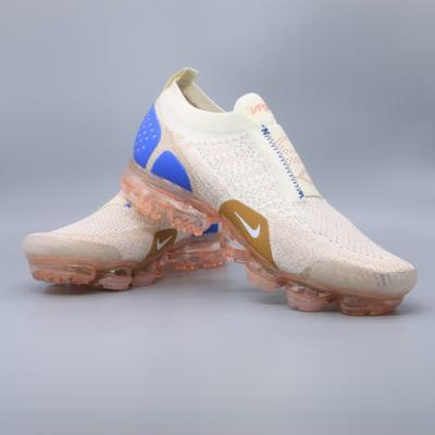 wholesale quality nike air vapormax 2018 model no. 1